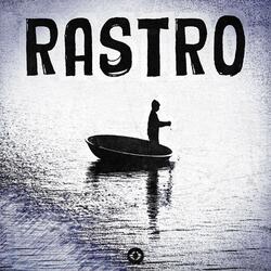 Rastro (feat. Nairox)