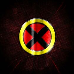 X-Men Cypher (feat. Carter Sauce, GarbageGothic, Matt Raichous, TyWeZee, Keetheweeb, Tozoku, Omeg@ Redd, B-Lo, LEX the Lexicon Artist, Dani Frias, Fightmarker, Flecks & Freshy Kanal)