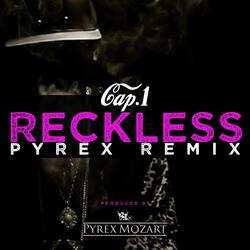 Reckless (Rewerk)