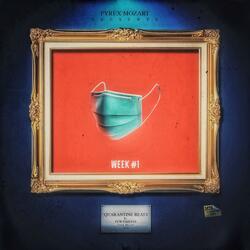 And Then We Played Piano