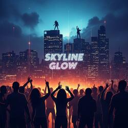 Skyline Glow