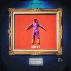 Dedication to You (Interlude)