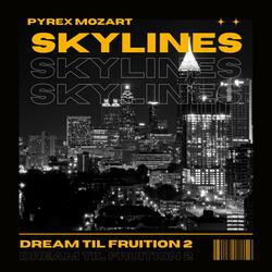 Skylines