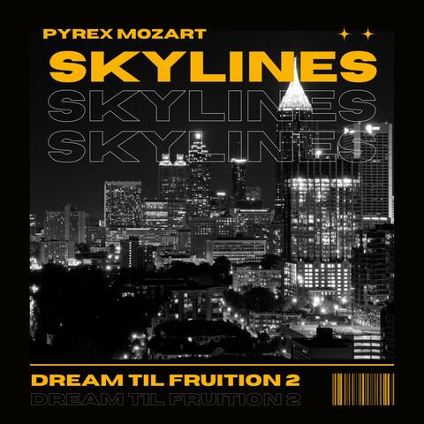 Skylines