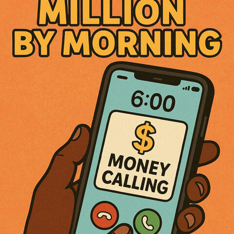 Million by Mornin
