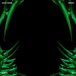venom (+)