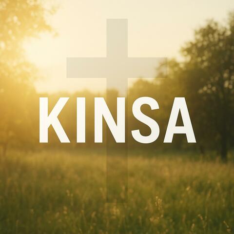 Kinsa