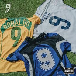 Numero 9