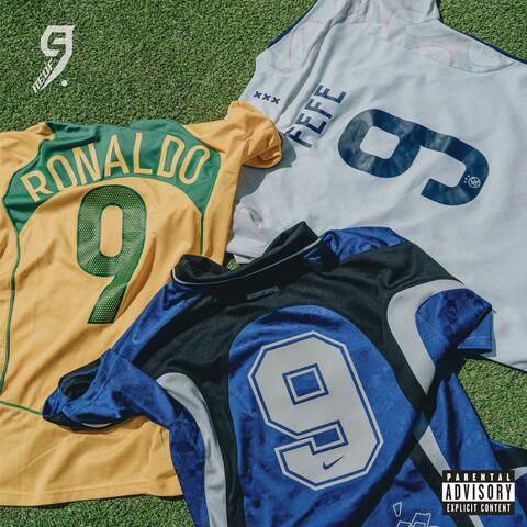 Numero 9