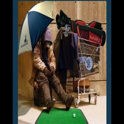 MIND RIGHT (feat. Xav1er)