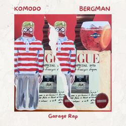 Perce aorte (prod Bergman)