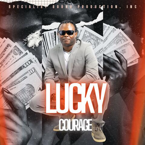 Lucky