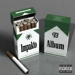 Dugkat (feat. Gat Putch)