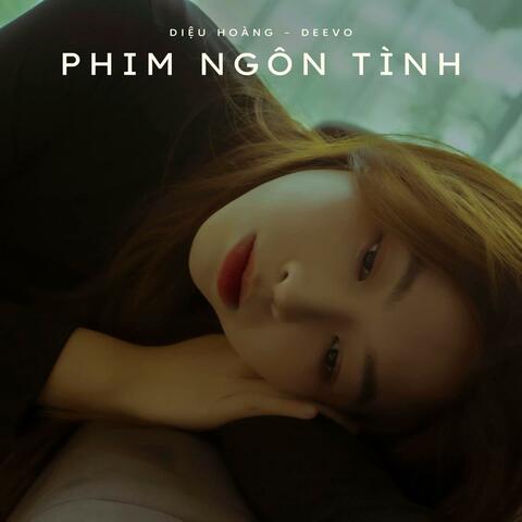 Phim Ngôn Tình (feat. DeeVo)