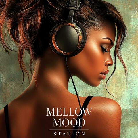 Jazz & Soul R&B – Velvet Notes | Smooth Sax, Warm Rhodes & Relaxing Groove