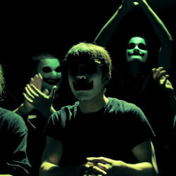 Pig man (feat. TDreRealist & Chuxley)