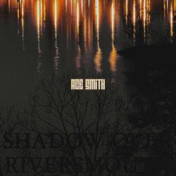 Shadow Over Riversmouth (Myriad)
