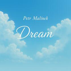 Dream