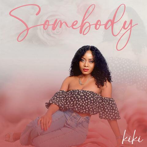 Somebody