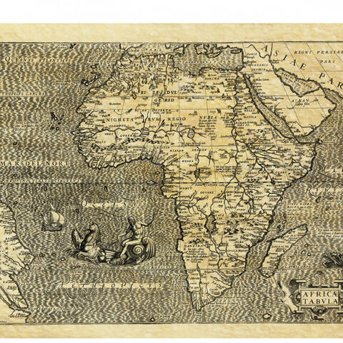 La Guerre D'est