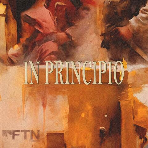 In Principio
