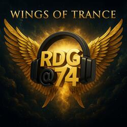 Wings of Trance (Trance Edition)