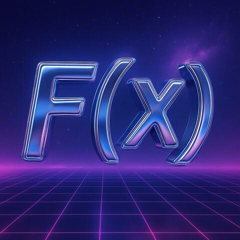 F(X)