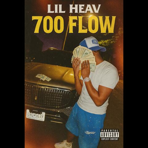 700 Flow