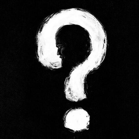 Who U Feelin Like ? (feat. Juggtyy)