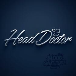 Head Doctor (feat. C.Los)