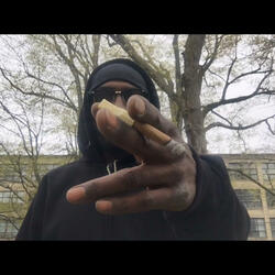 NUMB TO IT (TLOBEATS)