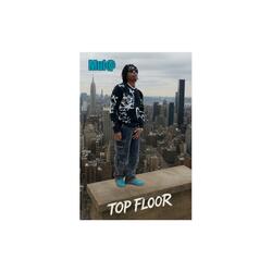 Top Floor