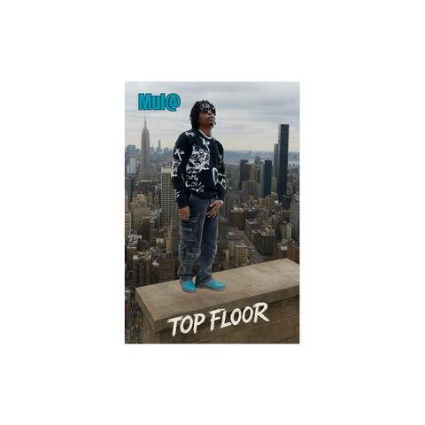 Top Floor