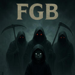 kaydo x tdotdag - focus