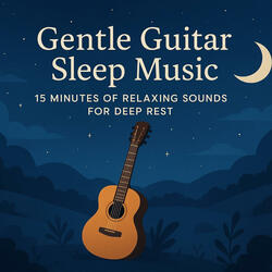 Soft Piano Focus Music 15 Minutes of Calming Sounds for Study & Work (V2)