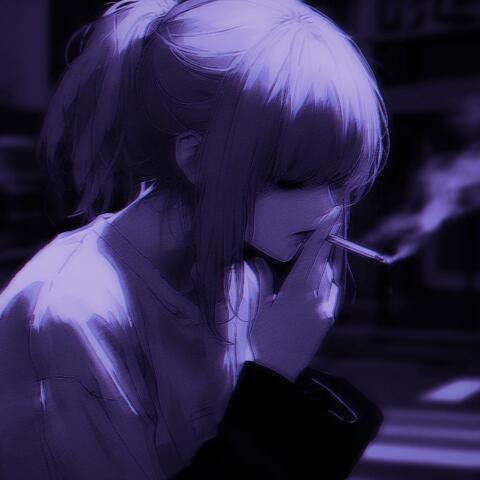 lovesick