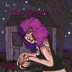 TRAP QUEEN