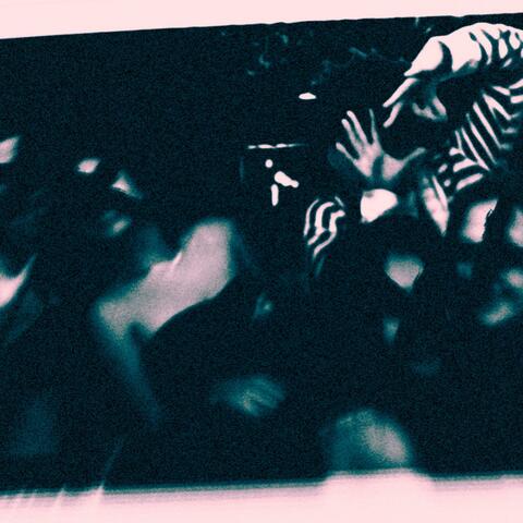 Tonight (feat. Keller)