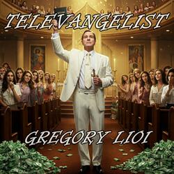 Televangelist