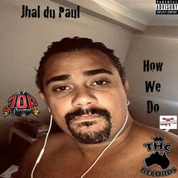 Help Me (Special Version)