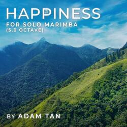 Happiness