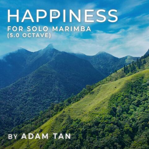 Happiness