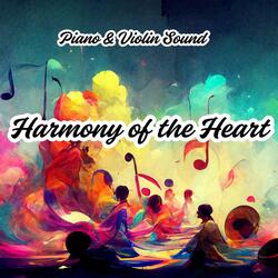 Harmony of the Heart