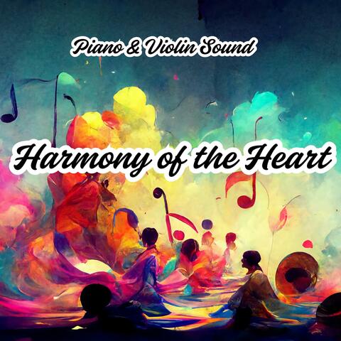 Harmony of the Heart