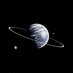 Frecuencia Cosmica