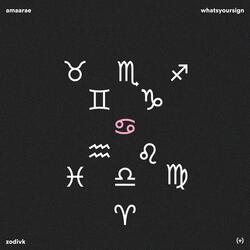 whatsyoursign (+)