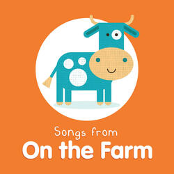Old MacDonald Had a Farm