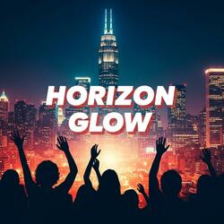 Horizon Glow