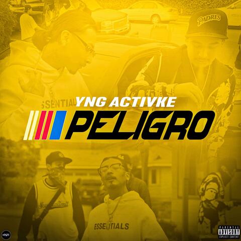 Peligro