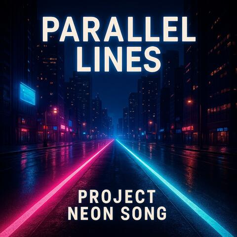 Parallel lines